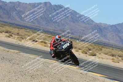 media/Mar-21-2025-CVMA Friday Practice (Fri) [[30cd4fe323]]/3-Racer 2/Session 3 (Turn 16 Inside)/